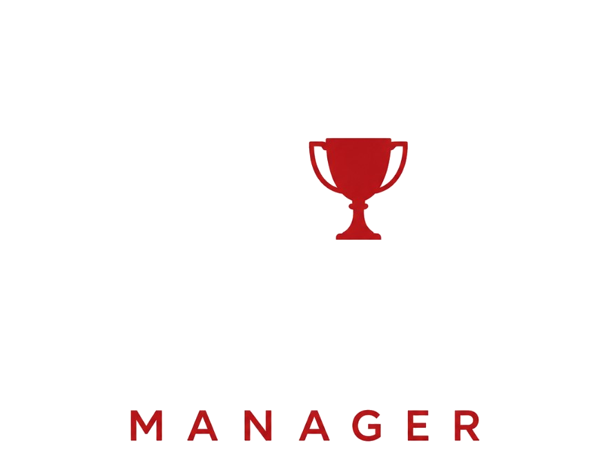 Tournament Manager