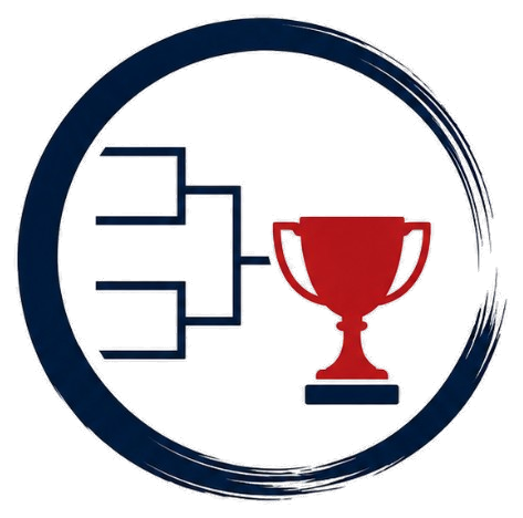 Tournament Manager